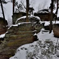 prachovske-skaly-v-zime_009