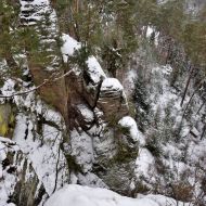 prachovske-skaly-v-zime_010
