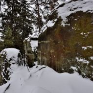 prachovske-skaly-v-zime_013