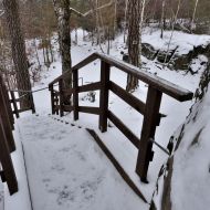 prachovske-skaly-v-zime_015