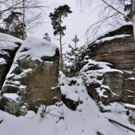 prachovske-skaly-v-zime_016