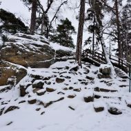 prachovske-skaly-v-zime_017
