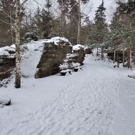 prachovske-skaly-v-zime_018
