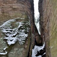prachovske-skaly-v-zime_023