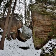 prachovske-skaly-v-zime_024