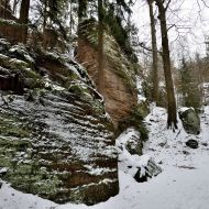 prachovske-skaly-v-zime_026