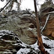 prachovske-skaly-v-zime_027