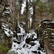 prachovske-skaly-v-zime_030