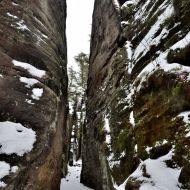 prachovske-skaly-v-zime_032