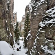 prachovske-skaly-v-zime_033