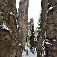 prachovske-skaly-v-zime_034