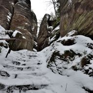 prachovske-skaly-v-zime_035