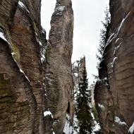 prachovske-skaly-v-zime_036