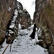 prachovske-skaly-v-zime_038