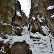 prachovske-skaly-v-zime_039