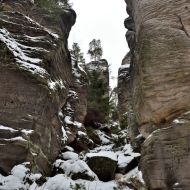 prachovske-skaly-v-zime_040
