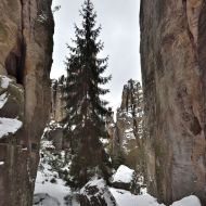 prachovske-skaly-v-zime_041