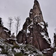 prachovske-skaly-v-zime_042