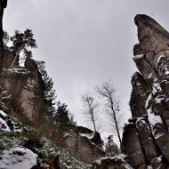 prachovske-skaly-v-zime_043
