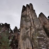 prachovske-skaly-v-zime_044