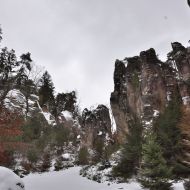 prachovske-skaly-v-zime_045