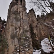prachovske-skaly-v-zime_046
