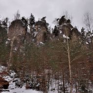 prachovske-skaly-v-zime_047