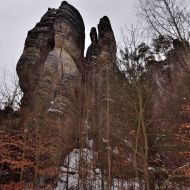 prachovske-skaly-v-zime_048
