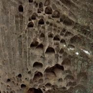 prachovske-skaly-v-zime_053