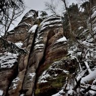 prachovske-skaly-v-zime_054