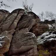 prachovske-skaly-v-zime_055