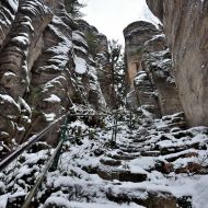 prachovske-skaly-v-zime_058