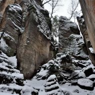 prachovske-skaly-v-zime_059
