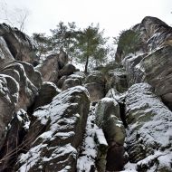prachovske-skaly-v-zime_060