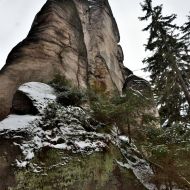 prachovske-skaly-v-zime_062