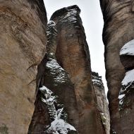 prachovske-skaly-v-zime_063