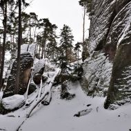 prachovske-skaly-v-zime_064