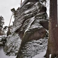 prachovske-skaly-v-zime_065