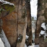 prachovske-skaly-v-zime_066