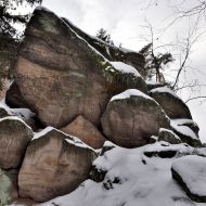 prachovske-skaly-v-zime_068
