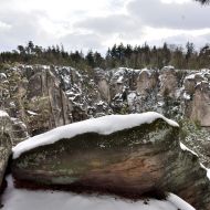 prachovske-skaly-v-zime_070
