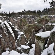 prachovske-skaly-v-zime_071