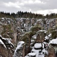 prachovske-skaly-v-zime_072