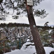 prachovske-skaly-v-zime_076