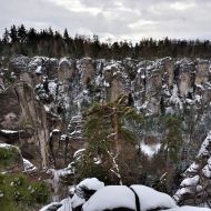 prachovske-skaly-v-zime_077