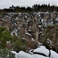 prachovske-skaly-v-zime_079