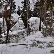 prachovske-skaly-v-zime_080