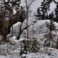 prachovske-skaly-v-zime_081
