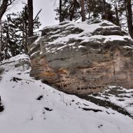 prachovske-skaly-v-zime_082