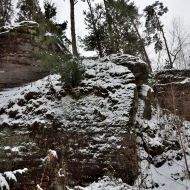 prachovske-skaly-v-zime_083